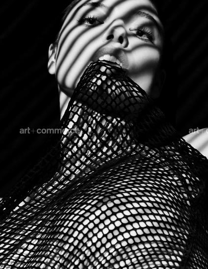 LUI_071013_SHOT_1_253 f3_crop.tif