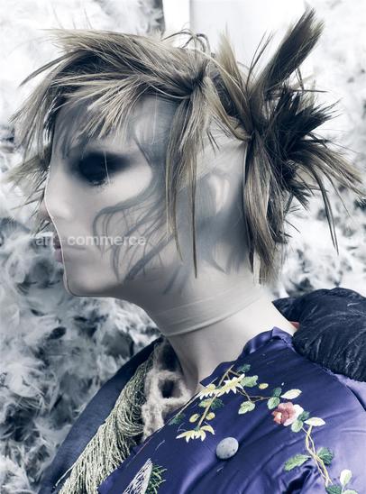 15142 INT 08E CM U30MK1 copy.tif