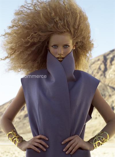 15070 BAZ 08E SO U30MK1 copy.tif