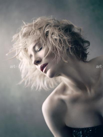 19580 OSS 07D PR R1F12T30_DT01S11.tif