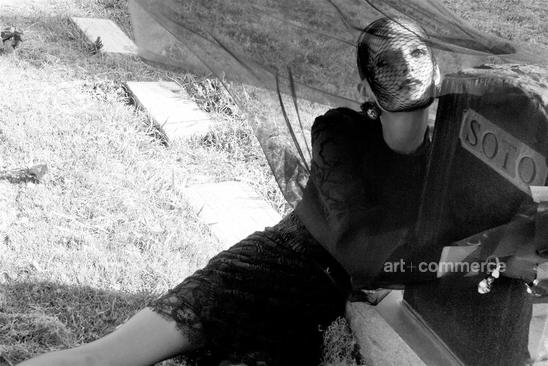 15135 IVO 18F SM DQZ30J.TIF