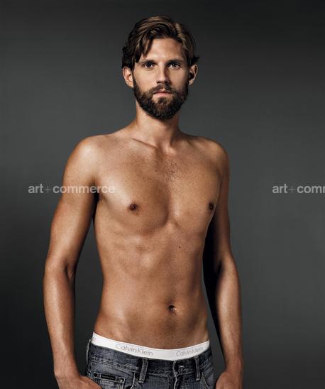 16968 VMN 02J RB Fg-Md.cs.tif