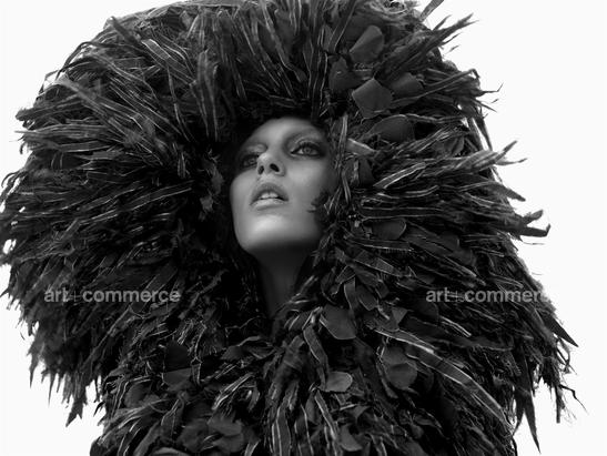 ss_another_290508_dk-032 f3bleed.tif