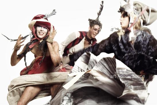 16014 IVO SM 21_106_D_RGB