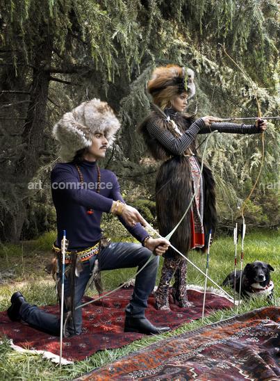 14952 UVO 09E SM U30MK1.TIF