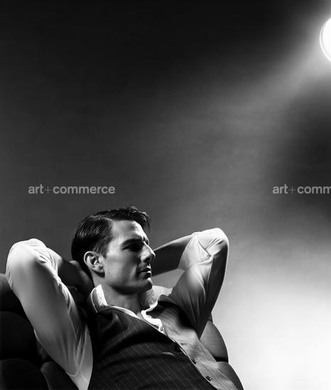 _03_Times_TCruise_045 f4