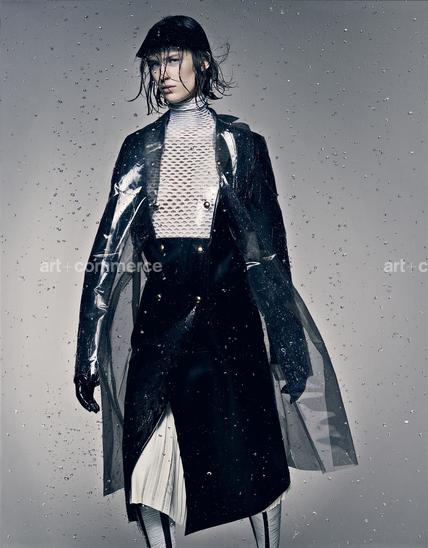 18179 WW 04G CM copy.tif