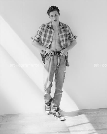 KIDS13.tif