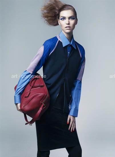 17361 UVO 08J CM FG-Sm_cc copy.tif