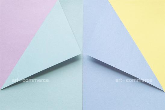 p.46-51.tif
