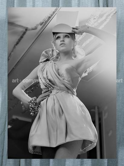 18795 IVO 08F CM F R1F21T30_DT01S13.tif