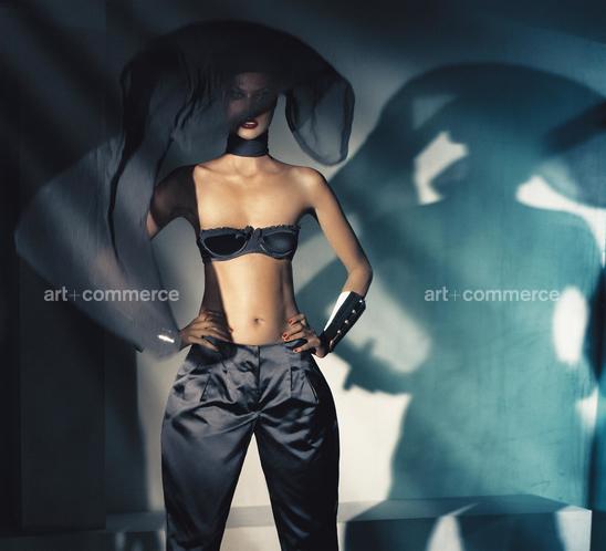 14951 IVO 10E SM U30MK1