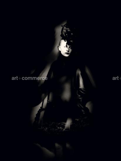 cmyk_19321 NYT 06i PR R1S21T30_DT01S11.tif