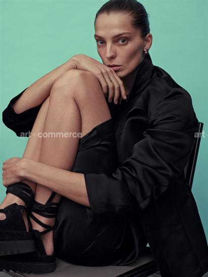 R-06-039-CMJN.tif