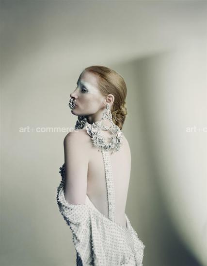 18139 WW 03E PR R1S12T30_D copy.tif