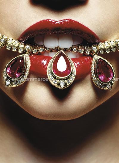 15172 BAZ 03F RB U30MK1.tif