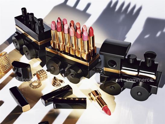 17846 GRA 08L RB R1F12T30_DT01S11.tif