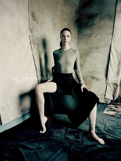 19778 IVO 19D PR R1F12T30_DT01S11.jpg