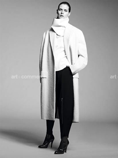 Photo01-215.tif