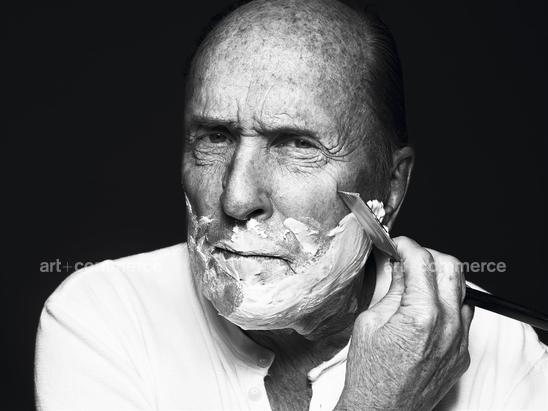 NYtimes_1011_Robert02-061 f4 CMYK.tif