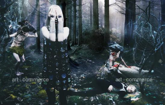 18426 WW 03K SM R1S12T30_D copy.tif