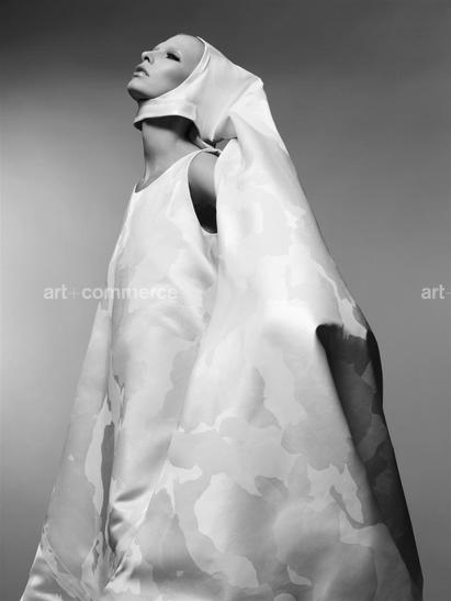 ss_pop_170908_christina-052 f3.tif