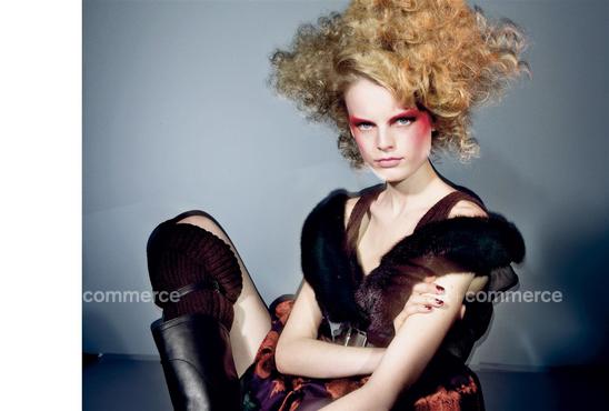 15897 IVO 04G RB FG39MK300-Sm