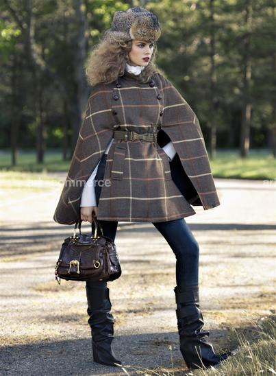 15042 UVO 04E CM U30MK1 copy