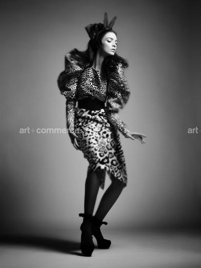 SS_CHVOG_0909_08-005 f3.tif