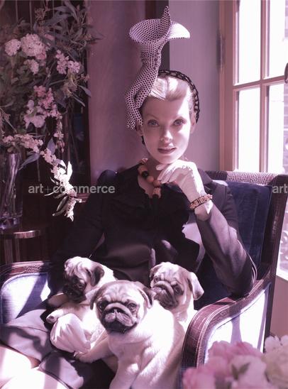 14842 IVO 13D SM U30MK1