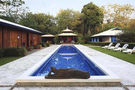 WA_Costa_Rica_041811 008.TIF