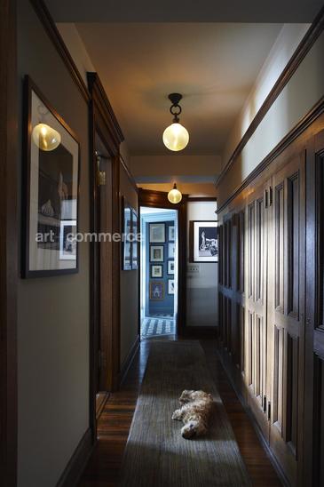 Shot_05_037.tif