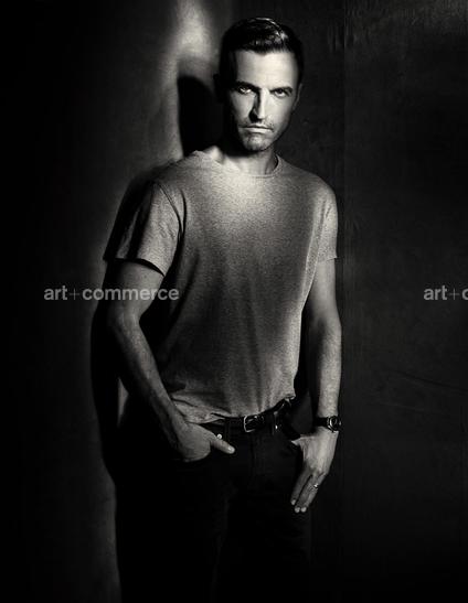 19771 BVO 05D PR R1F21T30_DT01S11.tif