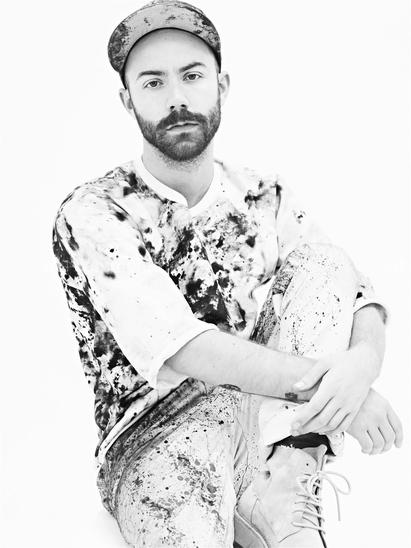 WOODKID3 - KARIM SADLI.tif