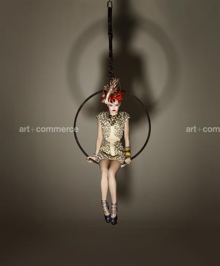 15646 LAT 08L SO UMK-Sm copy.tif