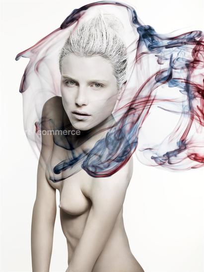 NUM_01-046_SMOKE_F2.tif