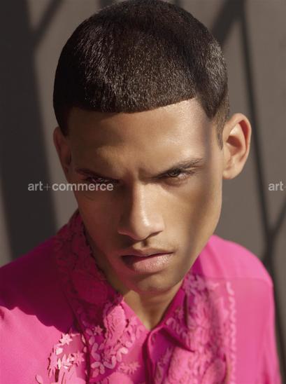 KARIM SADLI OUT 10.tif