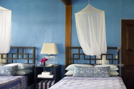 WA_Costa_Rica_041811 035.tif