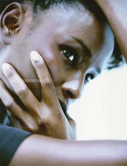 128_US marieclaire_02.tif