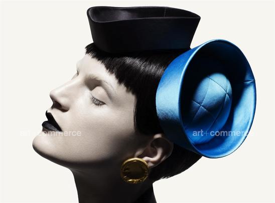 _ss_another_211108_06-059 f8.tif