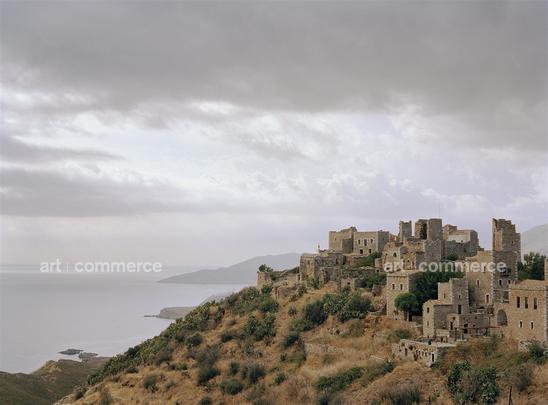 CNT.GreekPres.Vathi.001.D.tif