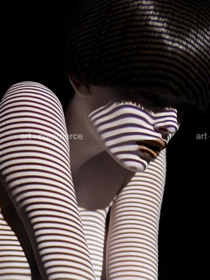 s_num_070308_06-076 f2.tif