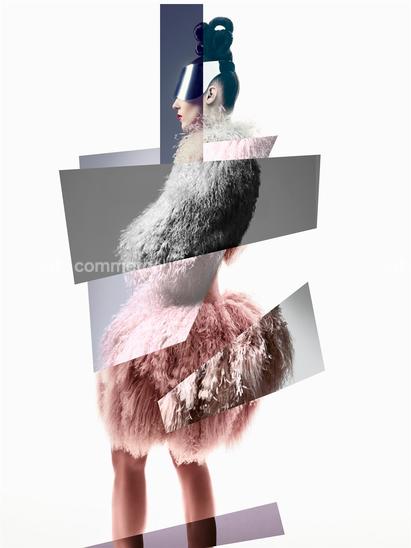 JVOG_0512_03_MCQUEEN-093 f4.tif