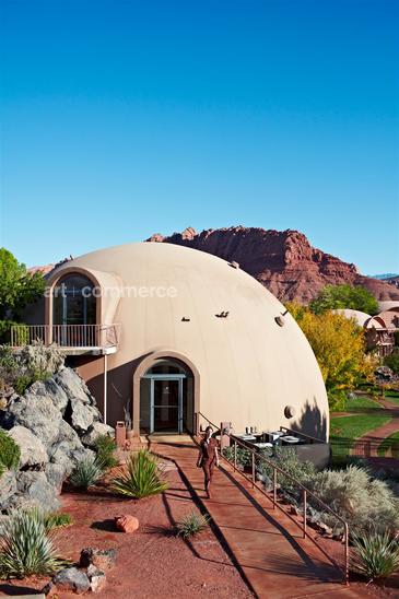 T&C_Utah_0434.tif