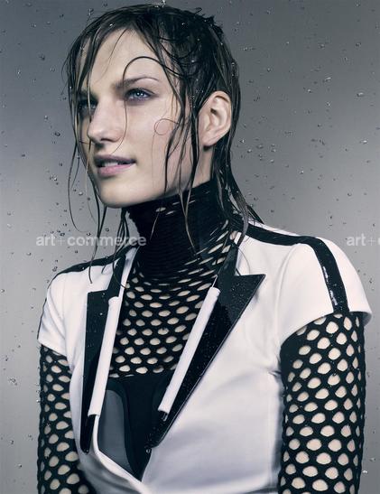 18179 WW 03H CM copy.tif