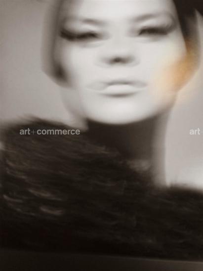 sm.blur1_E.tif