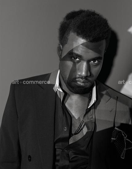 15732 JVO 06H RB DQZJ_SM.tif