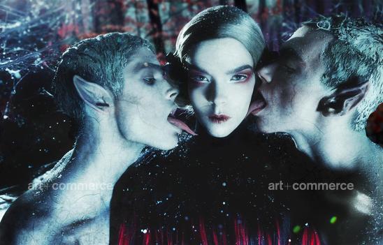 18426 WW 04L SM R1S12T30_D copy.tif