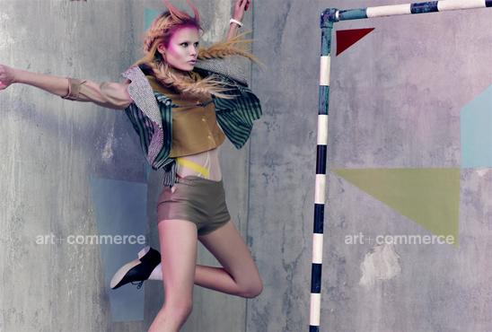 16453 IVO 14E CM FG-Sm_cs copy.tif