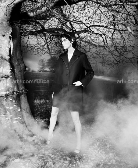 T_MAGAZINE_031212_SHOT6_76 f1 crop.tif